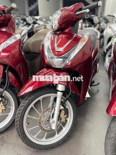 sh mẫu mới và cũ