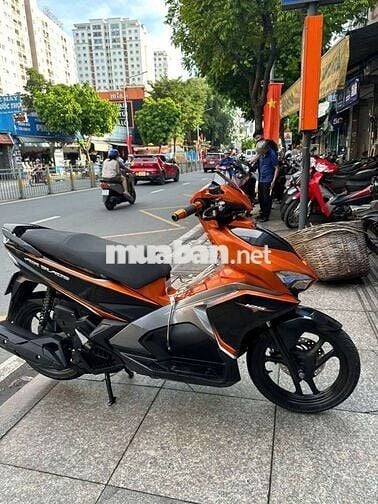 Honda air blade 125 2017 mới 90% Bstp chính chủ