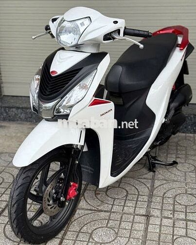 Vision 2020 Máy zin 100%,9 chủ BSTP hỗ trợ góp