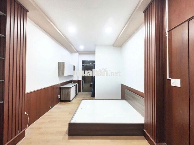 Đúng hình đúng giá Máy giặt riêng Gần bến xe Quận 8 QL50