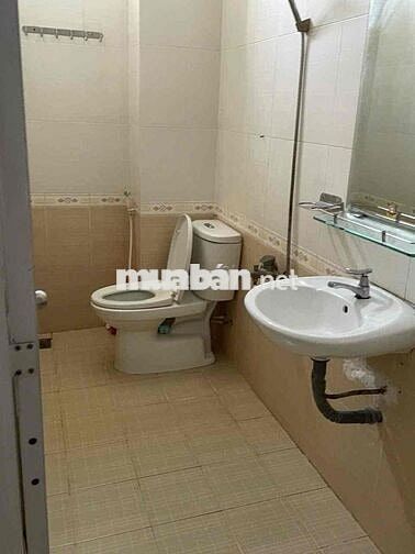 HXH 1/ - TÂN SƠN NHÌ - 4x16 - 2 LẦU 5PN - NHÀ ĐẸP GIÁ RẺ - GẦN GÒ DẦU