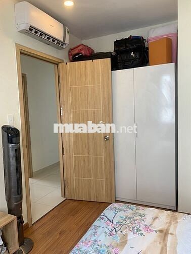 Cho thuê dream home palace 2pn 7tr, căn 3pn giá 9tr-10tr full nội thất