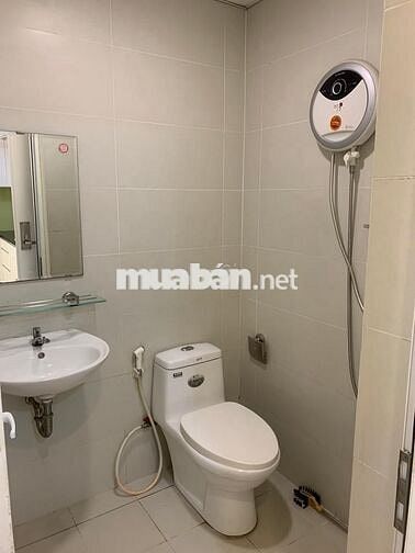 Cho thuê dream home palace 2pn 7tr, căn 3pn giá 9tr-10tr full nội thất