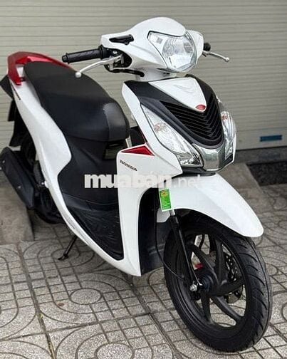 Vision 2020 Máy zin 100%,9 chủ BSTP hỗ trợ góp