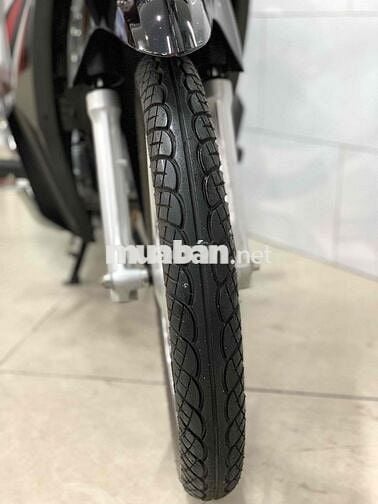 Wave Blade110 6000km mua mới 1 chủ xe rất mới
