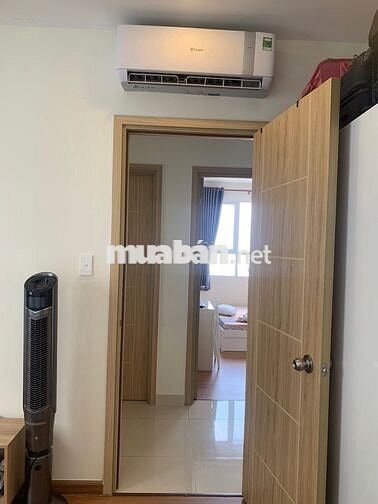 Cho thuê dream home palace 2pn 7tr, căn 3pn giá 9tr-10tr full nội thất