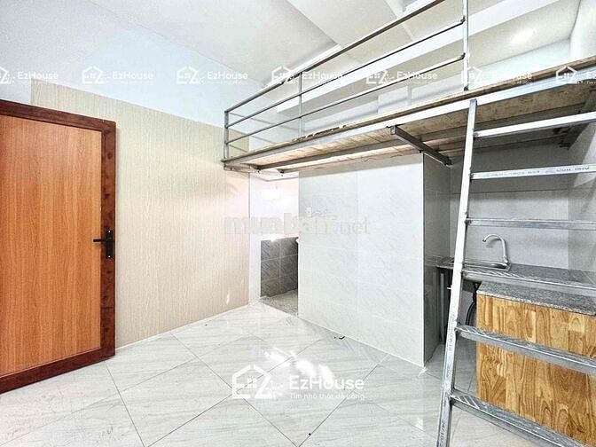 PHÒNG TRỌ SINH VIÊN NGAY ĐẠI HỌC CÔNG THƯƠNG