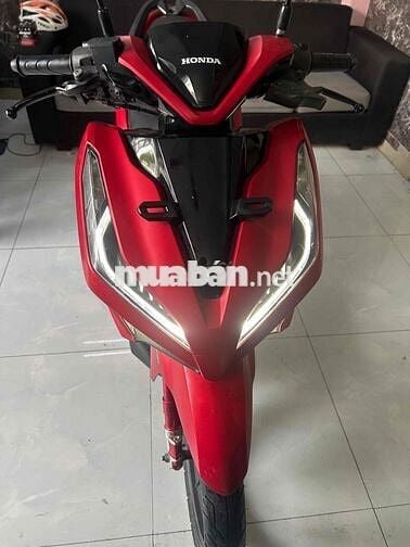 honda Vario 150 bstp 9 chủ xinh đẹp 80%