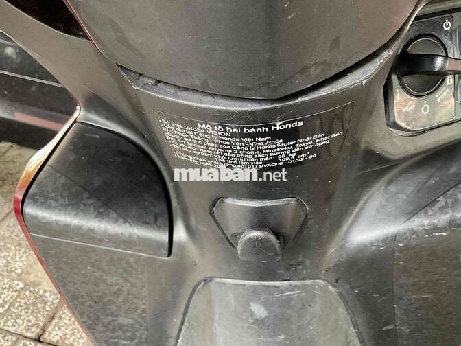 bán vison còn mới, chính chủ