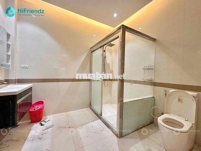 KHAI TRƯƠNG CHUNG CƯ MINI / CỰC ĐẸP - NỘI THẤT MỚI 100% - THANG MÁY