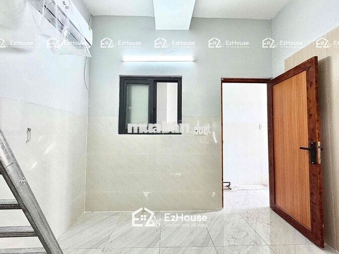 PHÒNG TRỌ SINH VIÊN NGAY ĐẠI HỌC CÔNG THƯƠNG