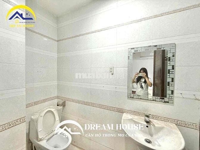 PHÒNG TRỌ SINH VIÊN NGAY ĐẠI HỌC CÔNG THƯƠNG