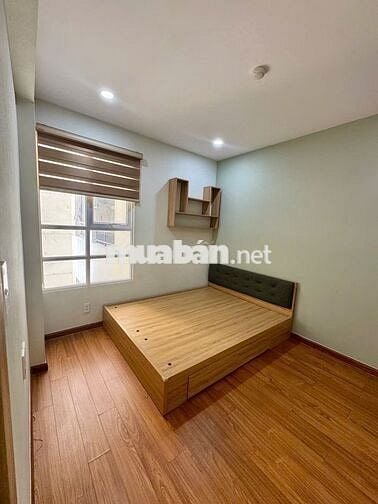 Cho thuê dream home palace 2pn 7tr, căn 3pn giá 9tr-10tr full nội thất
