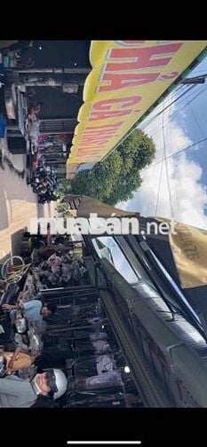 •	“Có đất là có tất cả! 🏡 Lô đất đẹp, thích hợp xây nhà ở ngay, hạ tần
