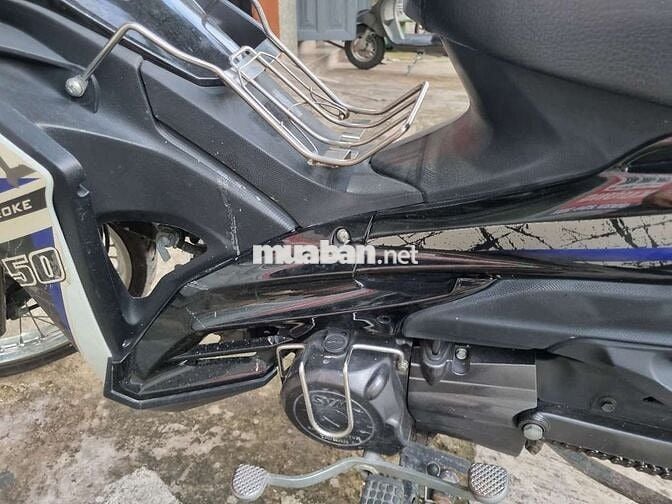 BÁN XE CHÍNH CHỦ 50CC