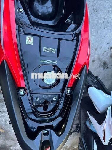 Vario 125