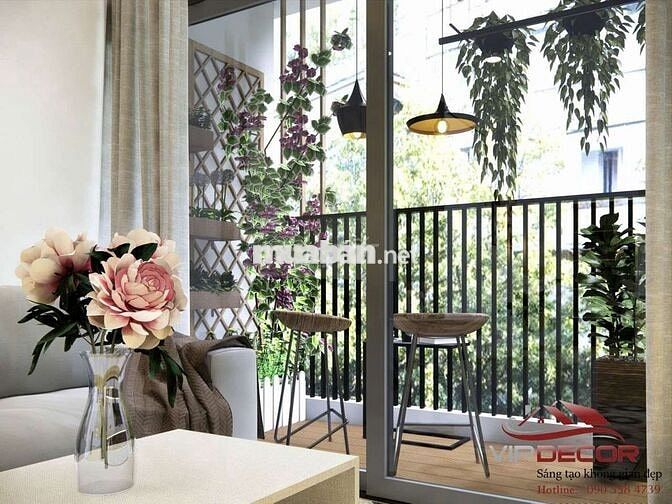 TL CHO THUÊ CĂN HỘ NỘI THẤT ĐẸP CHUNG CƯ PH VÕ THỊ SÁU, NAM NHA TRANG