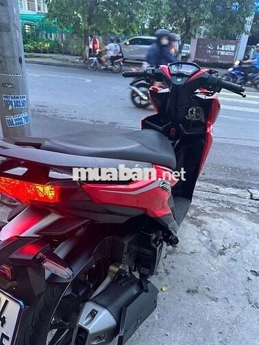Vario 125