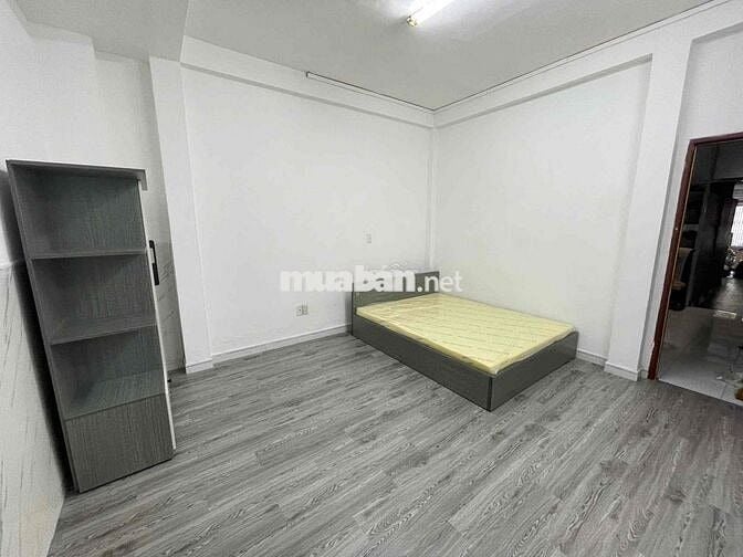 phòng trọ Quận 10 full nội thất  từ 4tr-4tr5