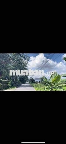 •	“Có đất là có tất cả! 🏡 Lô đất đẹp, thích hợp xây nhà ở ngay, hạ tần