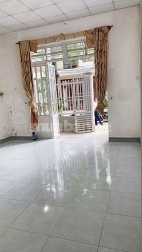 Bán nhà đường Hoà Minh 21, Liên Chiểu, Đà Nẵng gần biển