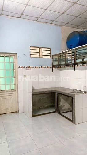 Bán nhà đường Hoà Minh 21, Liên Chiểu, Đà Nẵng gần biển