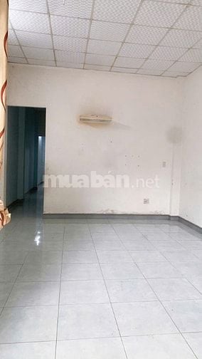 Bán nhà đường Hoà Minh 21, Liên Chiểu, Đà Nẵng gần biển