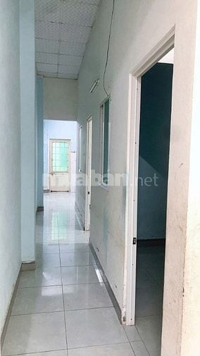 Bán nhà đường Hoà Minh 21, Liên Chiểu, Đà Nẵng gần biển