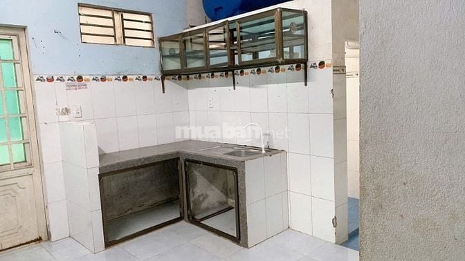 Bán nhà đường Hoà Minh 21, Liên Chiểu, Đà Nẵng gần biển