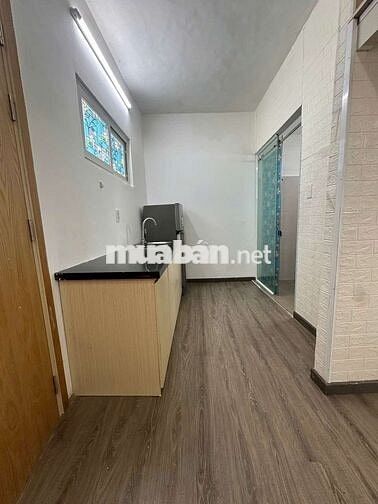 DUPLEX SIÊU TO ĐI BỘ QUA HIU CÁCH HUTECH, UTH, UEF CHỈ 5P