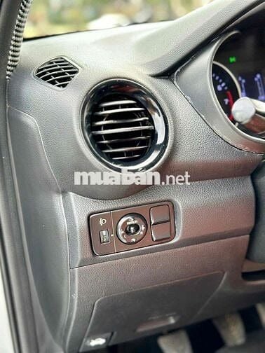 Kia Soluto 2020 1.4 MT Deluxe - 80000 km