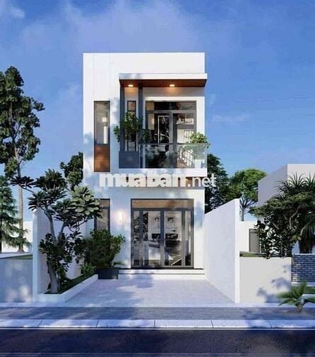 250Tr nhận nền đầu tư- Lô gốc 2 mặt tiền thuận tiện kinh doanh mua bán