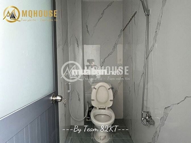 DUPLEX SIÊU ĐẸP MỚI 100% Ở ĐINH BỘ LĨNH, P15 BÌNH THẠNH NGAY HUTECH ❤️