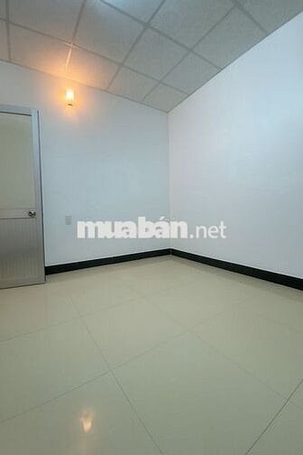Cần bán gấp căn nhà nghỉ 130m², 8 phòng, trung tâm TP Bạc Liêu