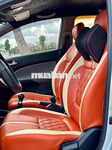 Kia Soluto 2020 1.4 MT Deluxe - 80000 km