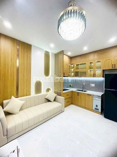 ĐƯỜNG LÊ DUẨN - GẦN ĐƯỜNG CHÍNH - 2 TẦNG - 3.8 TỶ