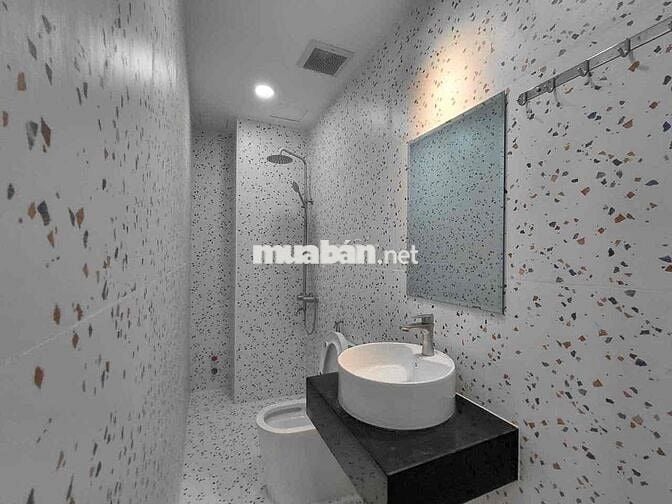 Khai Trương Nhiều Dạng Phòng Mới Ngay Vòng Xoay Cống Quỳnh Quận 1