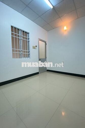 Cần bán gấp căn nhà nghỉ 130m², 8 phòng, trung tâm TP Bạc Liêu