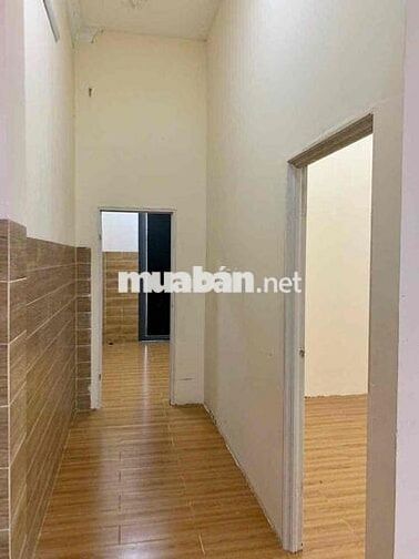 CHO THUÊ NHÀ 5X26M TRỆT TRỐNG SUỐT TIỆN SETUP VĂN PHÒNG TRƯNG BÀY