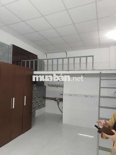 Tìm nam ở ghép phòng trọ trung tâm q11, ghép 2, cho sạc xe điện