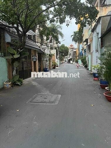 CHO THÊU NHÀ LÊ ĐỨC THỌ - 18,5 TRIỆU