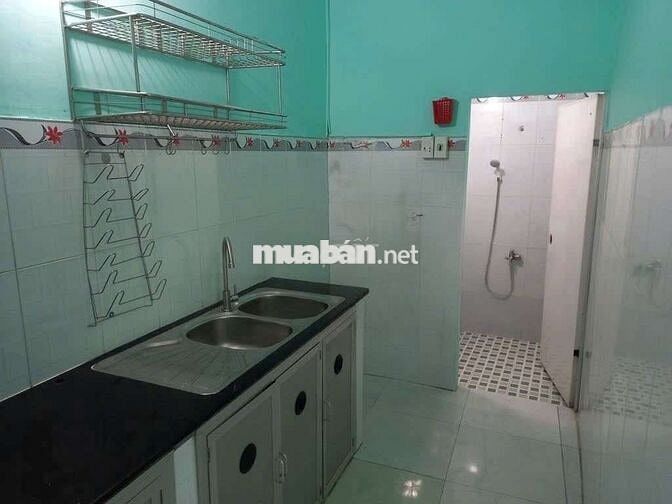 NHÀ GẦN CHỢ TAM HÀ NHÀ 6X11M+ 3PN Ở GIA ĐÌNH VÀ NHÓM SINH VIÊN