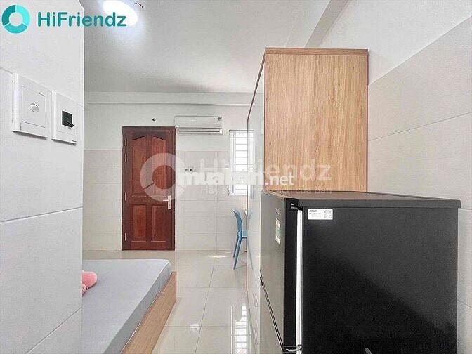 DUPLEX SÁT LOTTE Q7 CÁCH TDTU 5’ ĐI XE