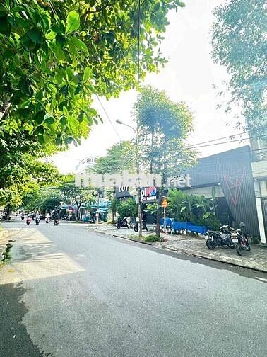 🧧 BÁN 2 MẶT TIỀN : LƯƠNG NHỮ HỘC - HUY CẬN