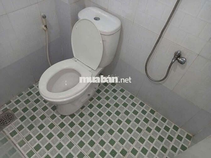 NHÀ GẦN CHỢ TAM HÀ NHÀ 6X11M+ 3PN Ở GIA ĐÌNH VÀ NHÓM SINH VIÊN