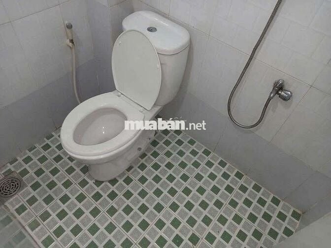 NHÀ GẦN CHỢ TAM HÀ NHÀ 6X11M+ 3PN Ở GIA ĐÌNH VÀ NHÓM SINH VIÊN
