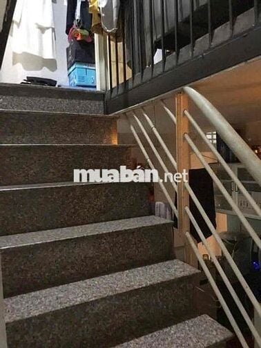 🏡 NHÀ CHO THUÊ 4x15 – XUÂN THỚI THƯỢNG - GIÁ 6,5 TRIỆU/ THÁNG 💰 Giá th