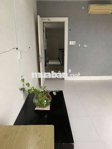 Chưa qua cầu ông bốn gần các trường ĐH. Ở một người có giảm giá