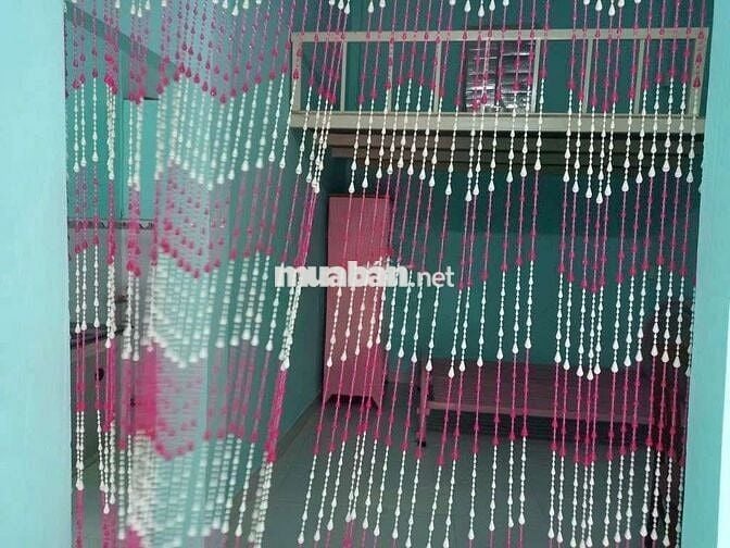 NHÀ GẦN CHỢ TAM HÀ NHÀ 6X11M+ 3PN Ở GIA ĐÌNH VÀ NHÓM SINH VIÊN