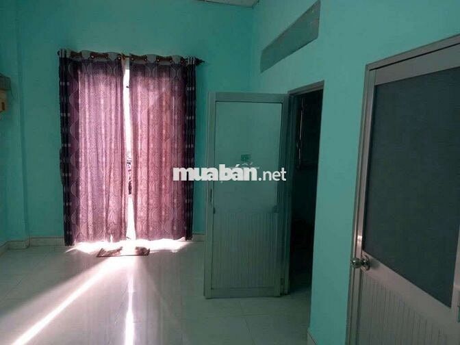 NHÀ GẦN CHỢ TAM HÀ NHÀ 6X11M+ 3PN Ở GIA ĐÌNH VÀ NHÓM SINH VIÊN